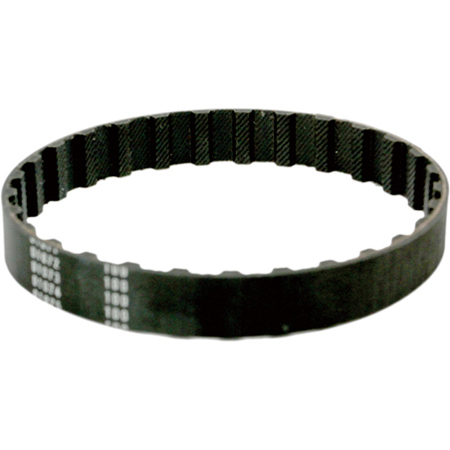 同步带,高温同步带,同步带松弛